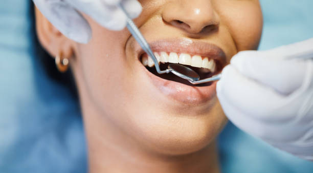 Best Emergency Orthodontic Repairs in St Johns, AZ