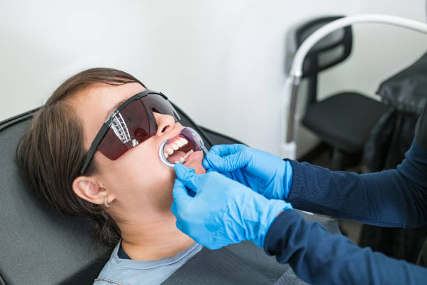 Best Emergency Wisdom Teeth Removal in St Johns, AZ